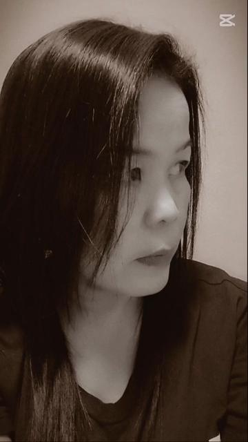 @❤️🦋Magmi£an🦋❤️