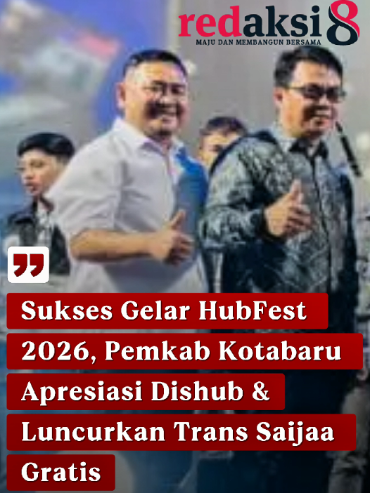 @redaksi8.com