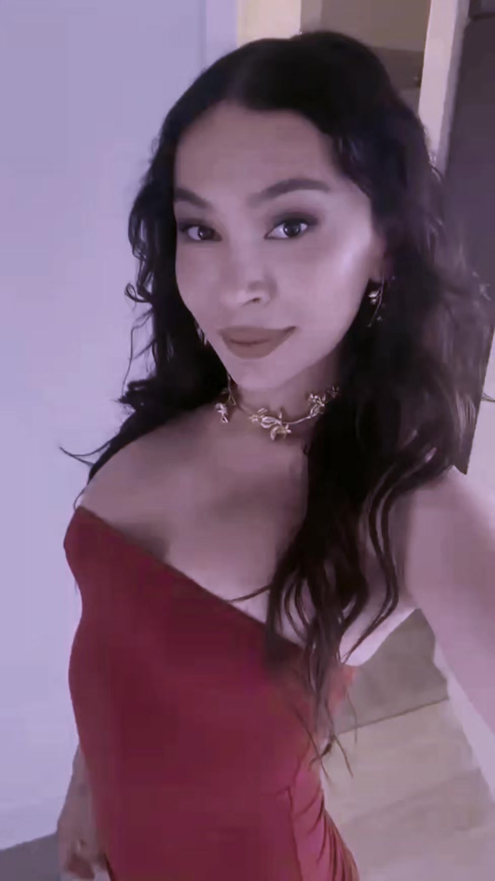 @Lexexex Xs