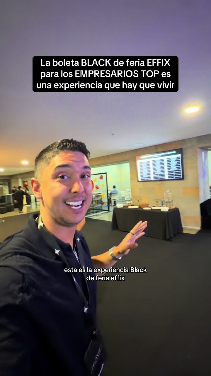 @sospinagu_