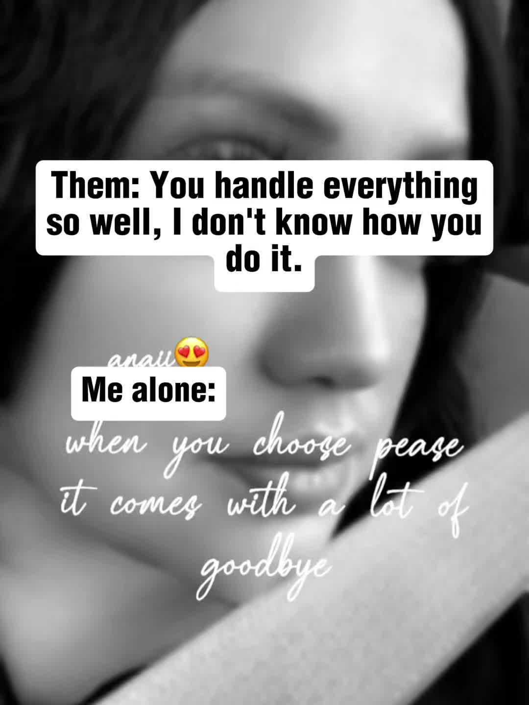 @Gabriela Anaih