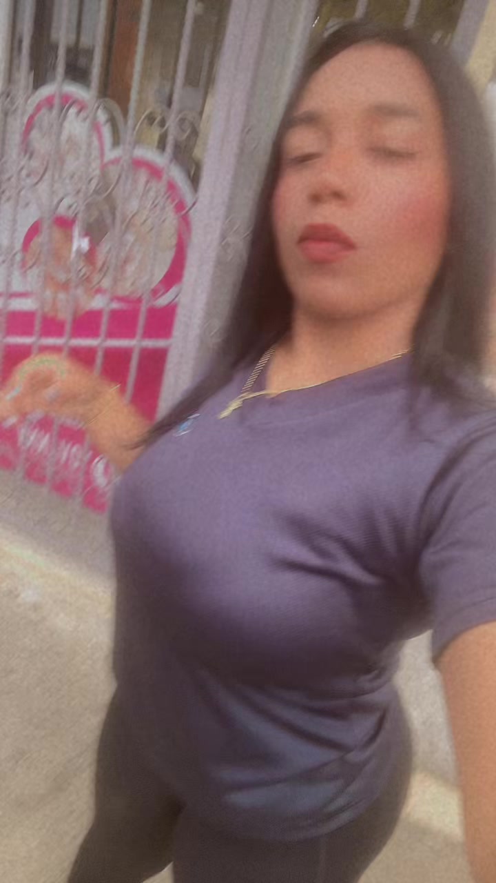@Dorandy