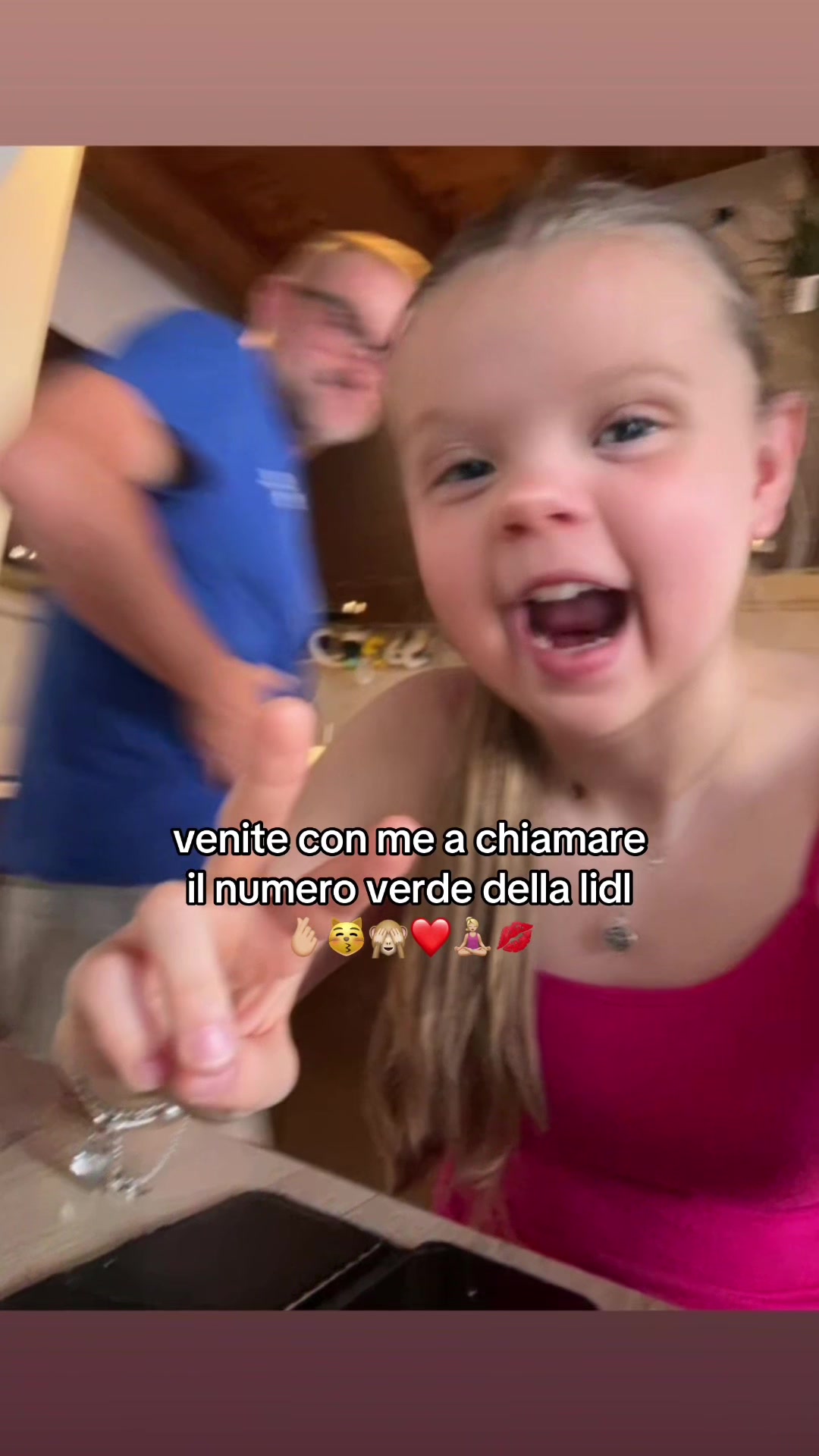 @𝐻𝑎𝑛𝑛𝑎