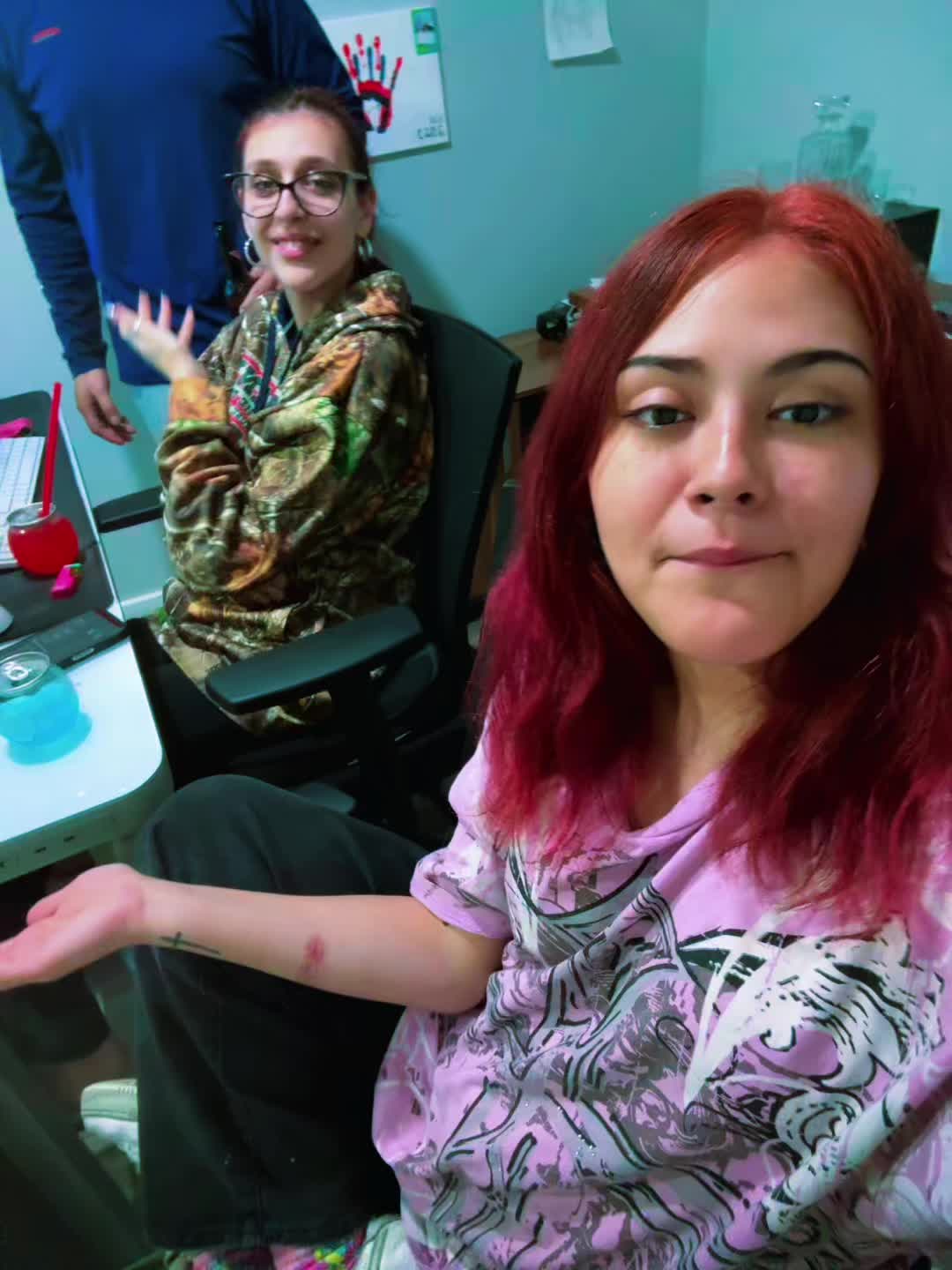 @luvfrmbriell3