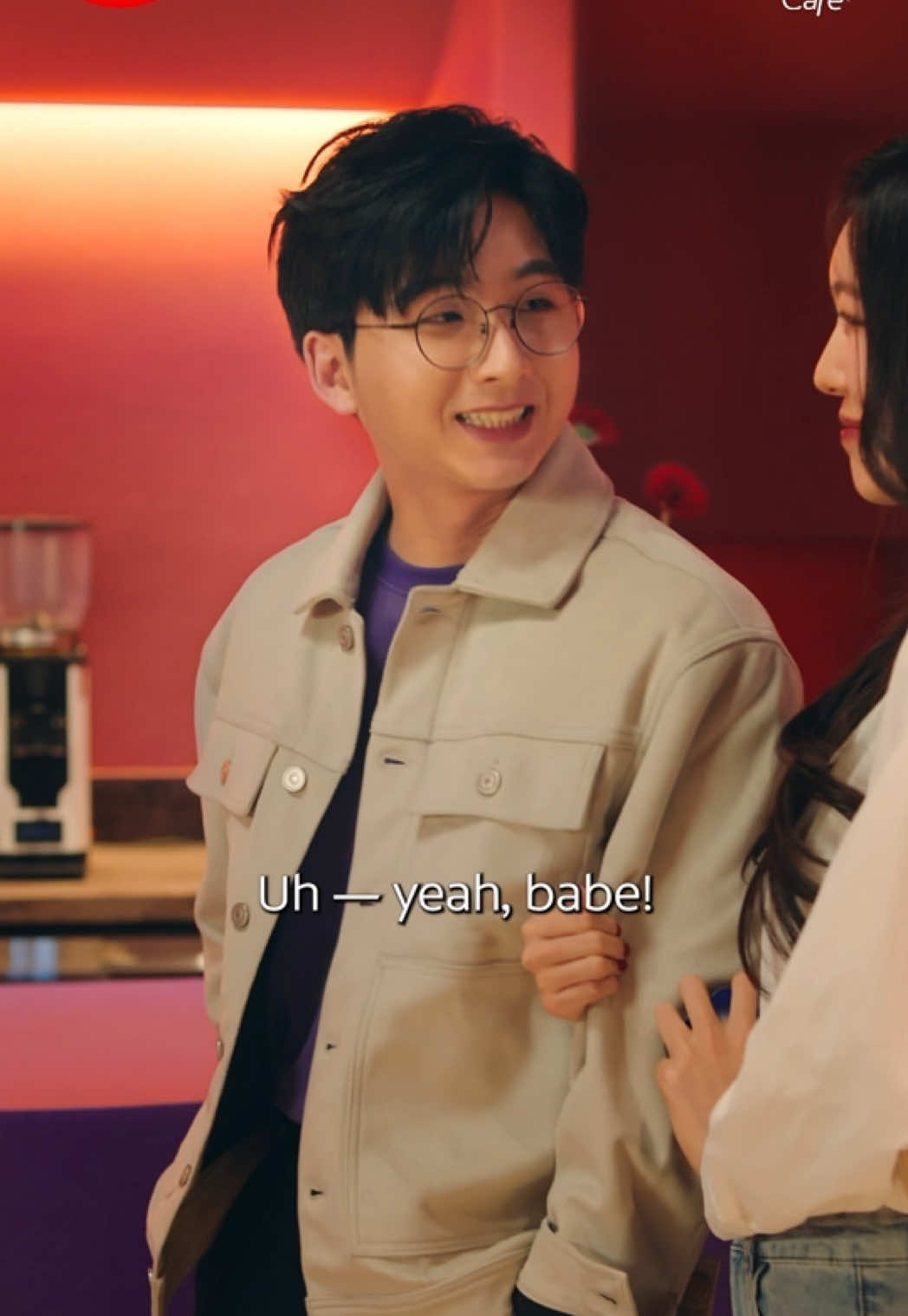 @Evan Tan