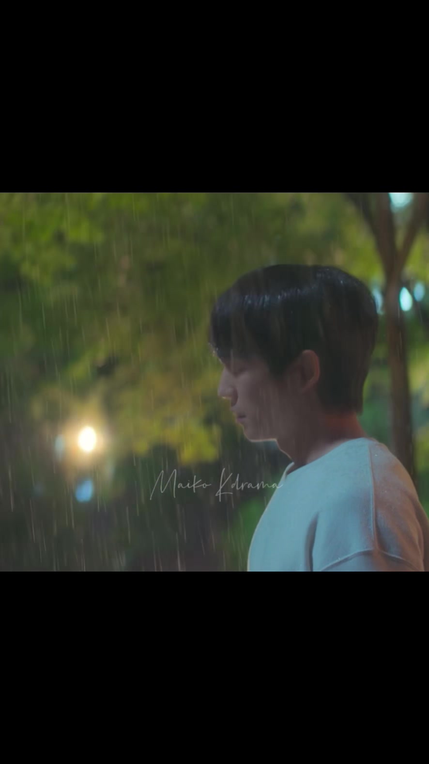 @Maiko Kdrama 🫶