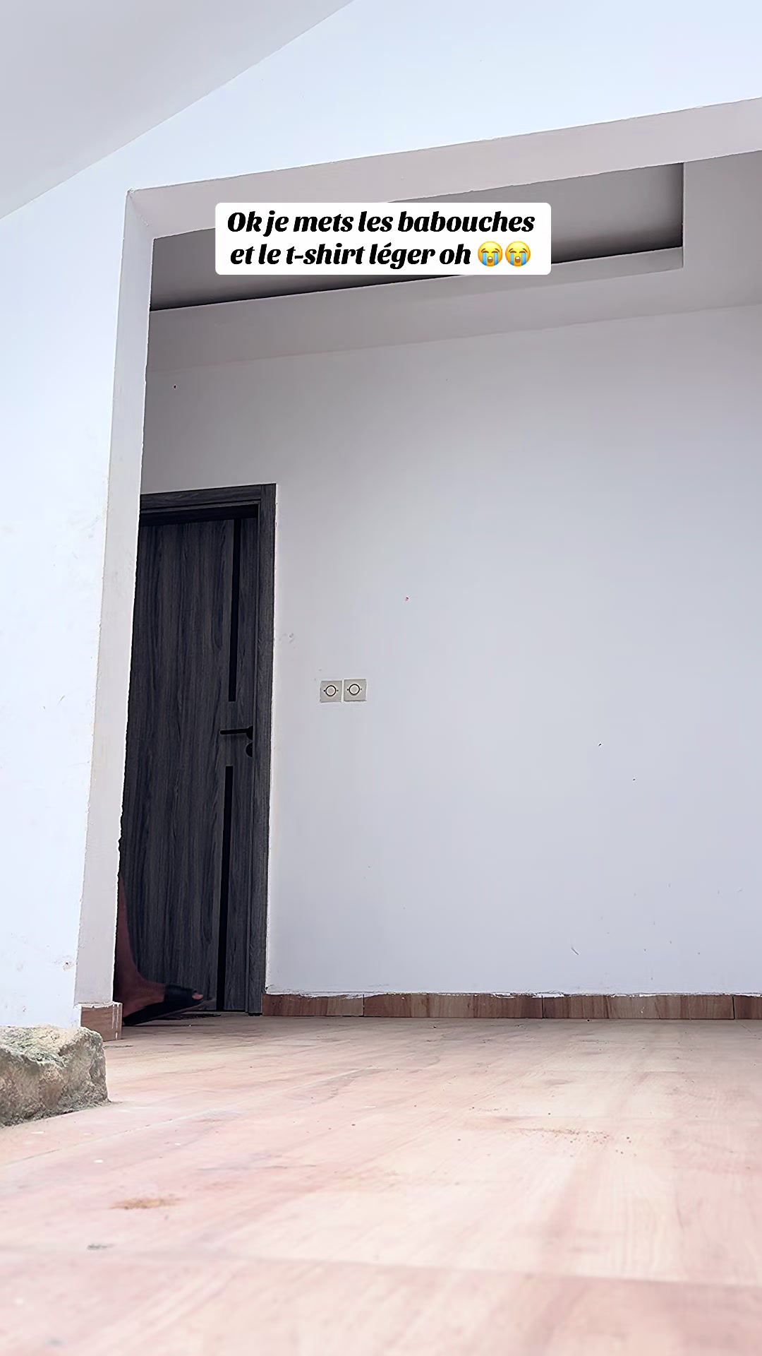 @ILUNGA DARIO 🇬🇦❤️🇨🇩