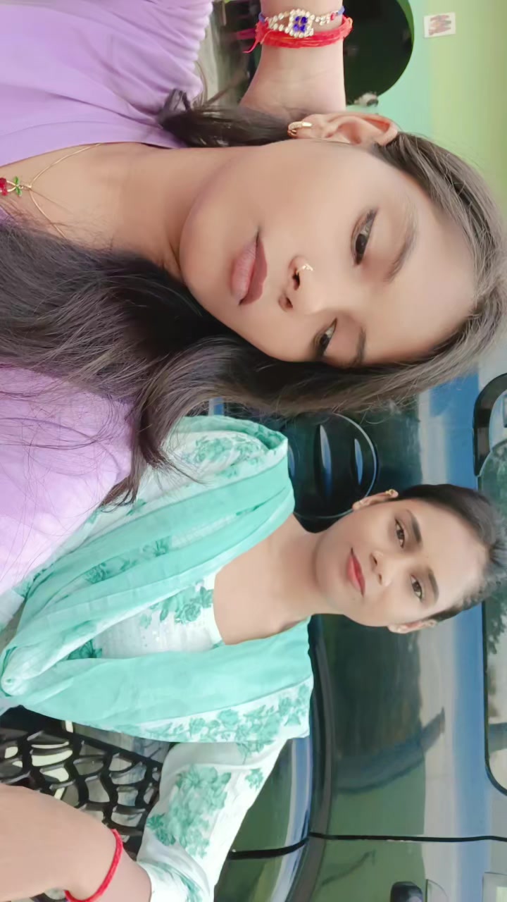 @Shraddha yadav🧿🌿