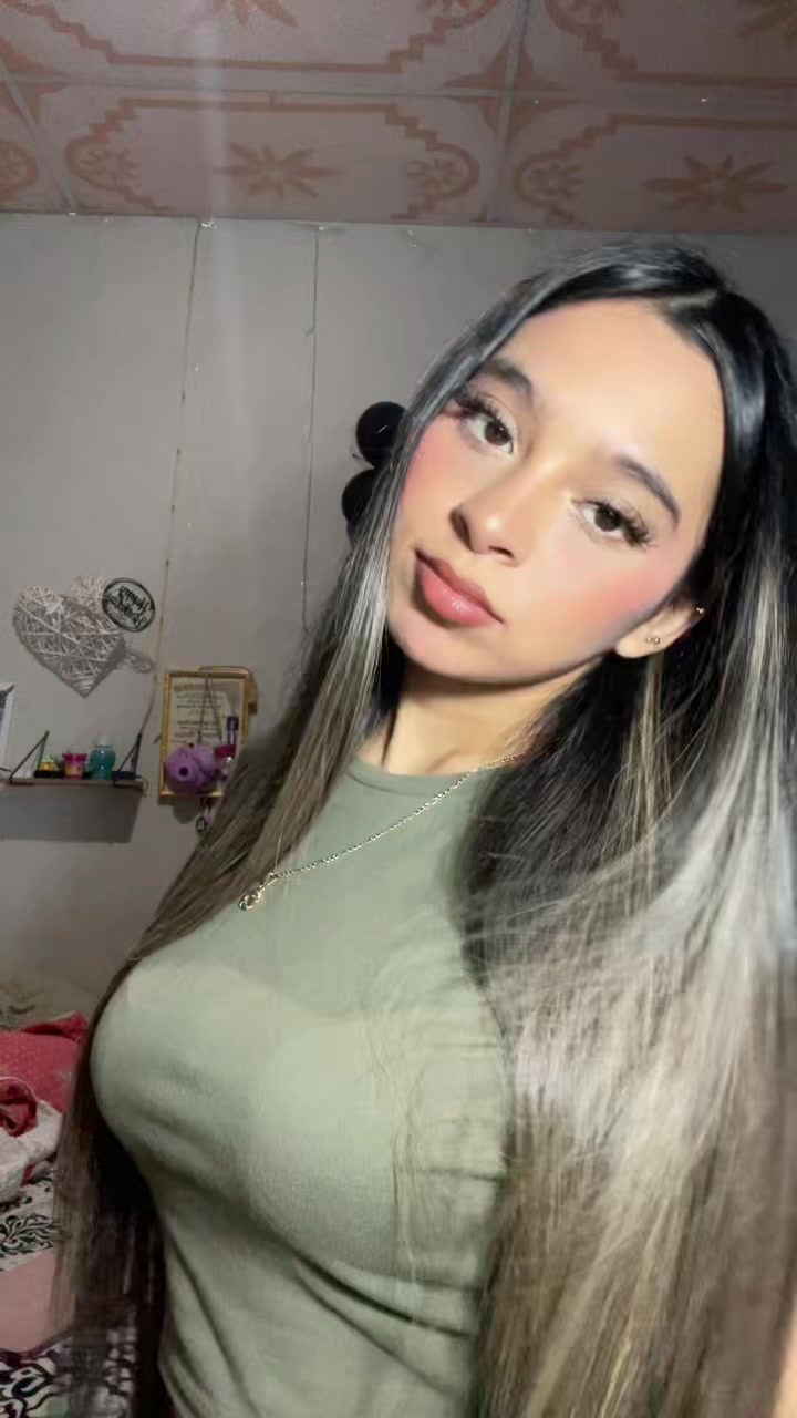 @less_🩷