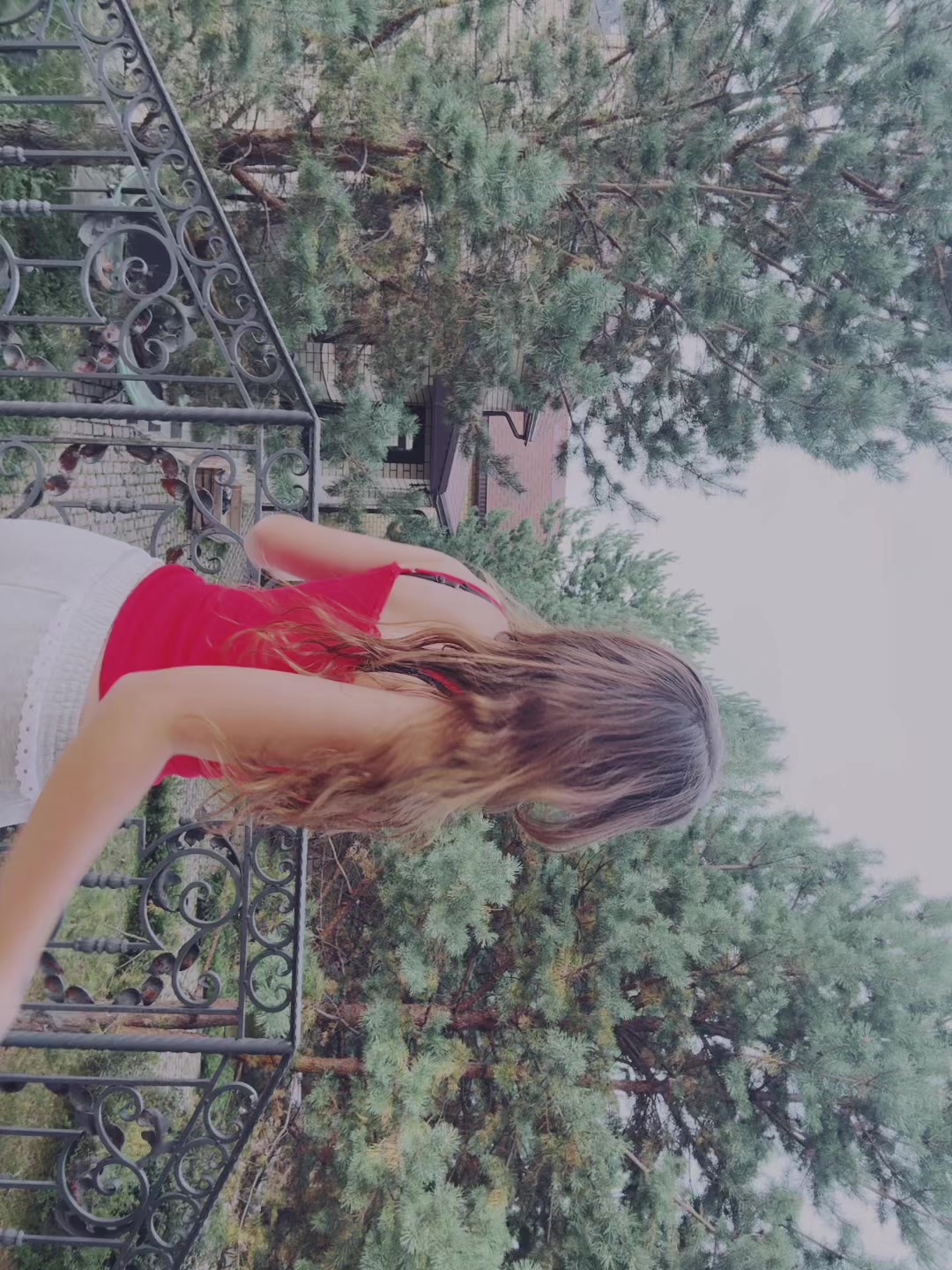 @алисуля