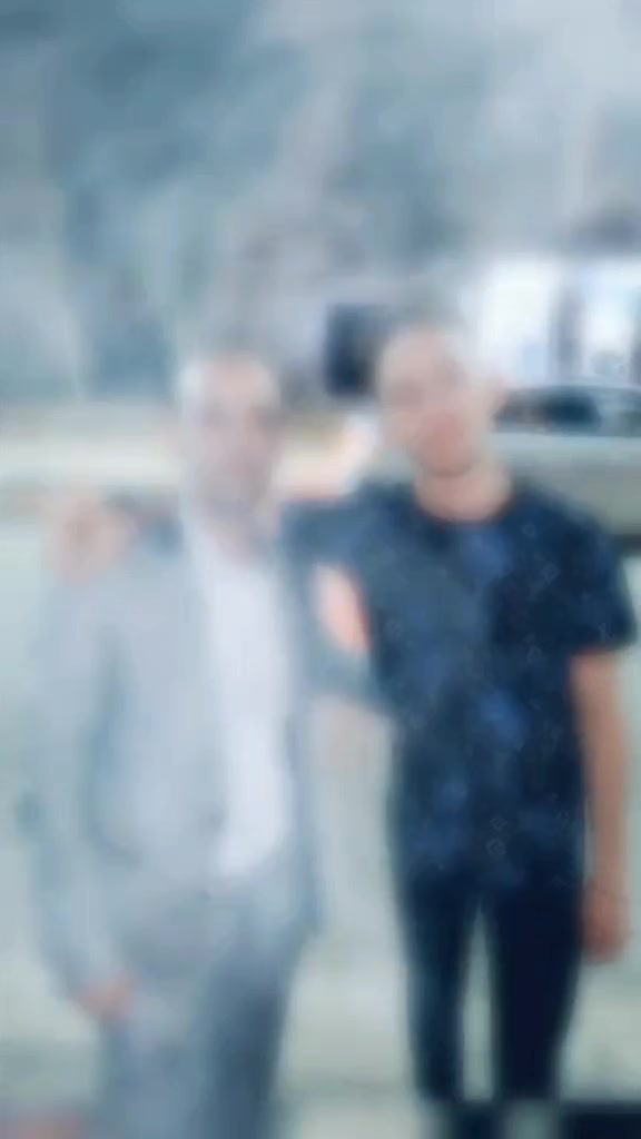 @Rougi hamrawa &hearts;✌🏻
