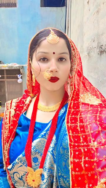 @Priyanka jha