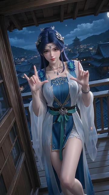 @DarkStorM_