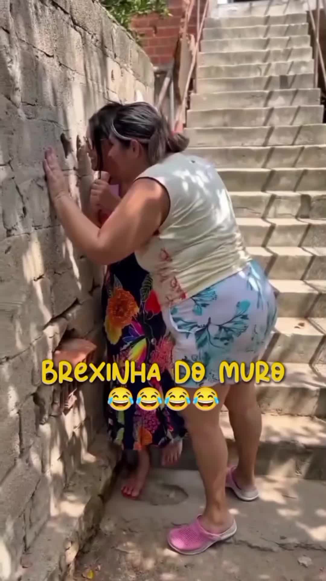 @Silva Rodrigo