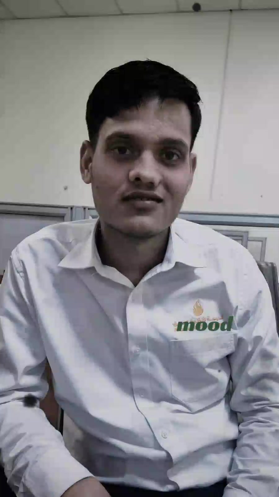 @[Akhlesh]