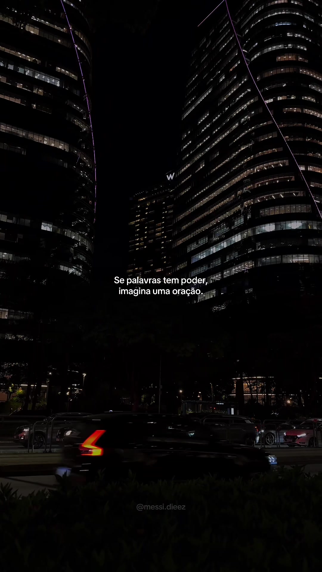 @Messidieez🦇