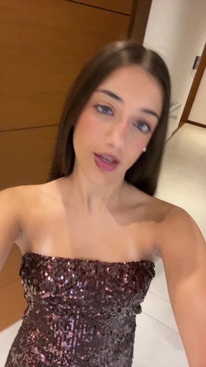 @Looo