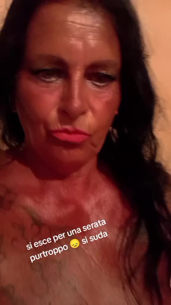 @annadesantis634