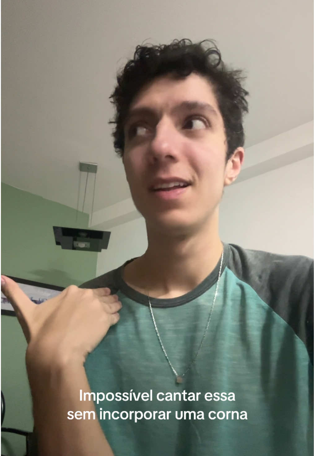 @Pedro Henrique
