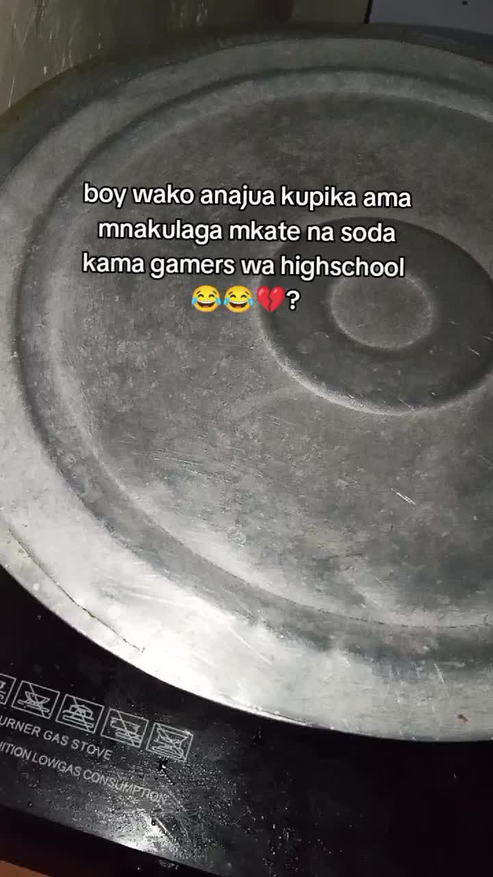 @โฐ๐๐๐๐๐๐โฐ