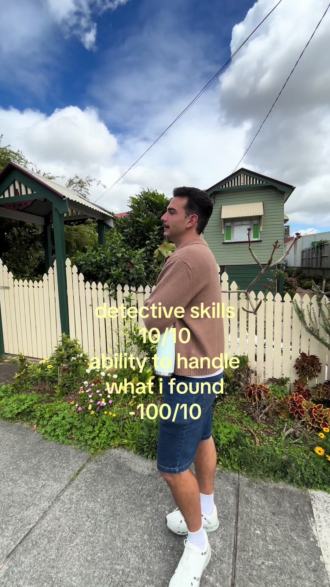 @Bernardo Silva