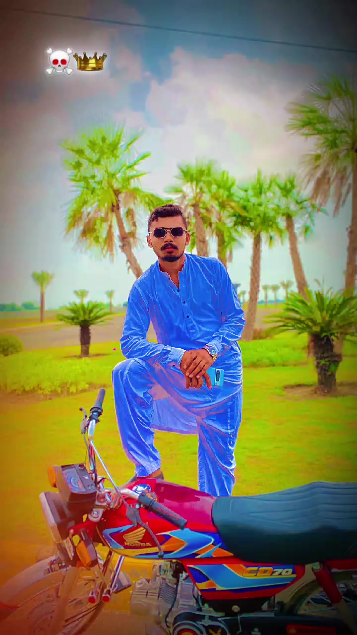 @Bilal Gujjar