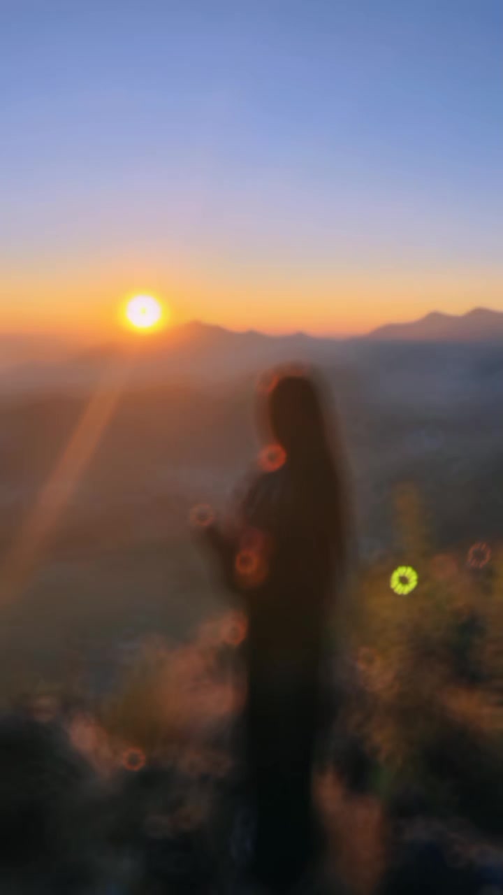 @♡ Silent Soul ♡