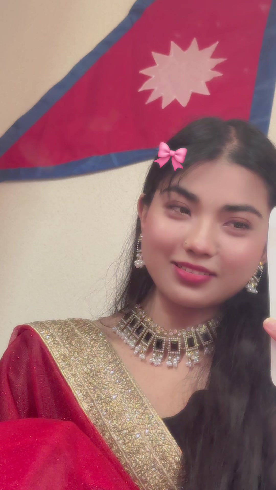 @सुनिता🌷