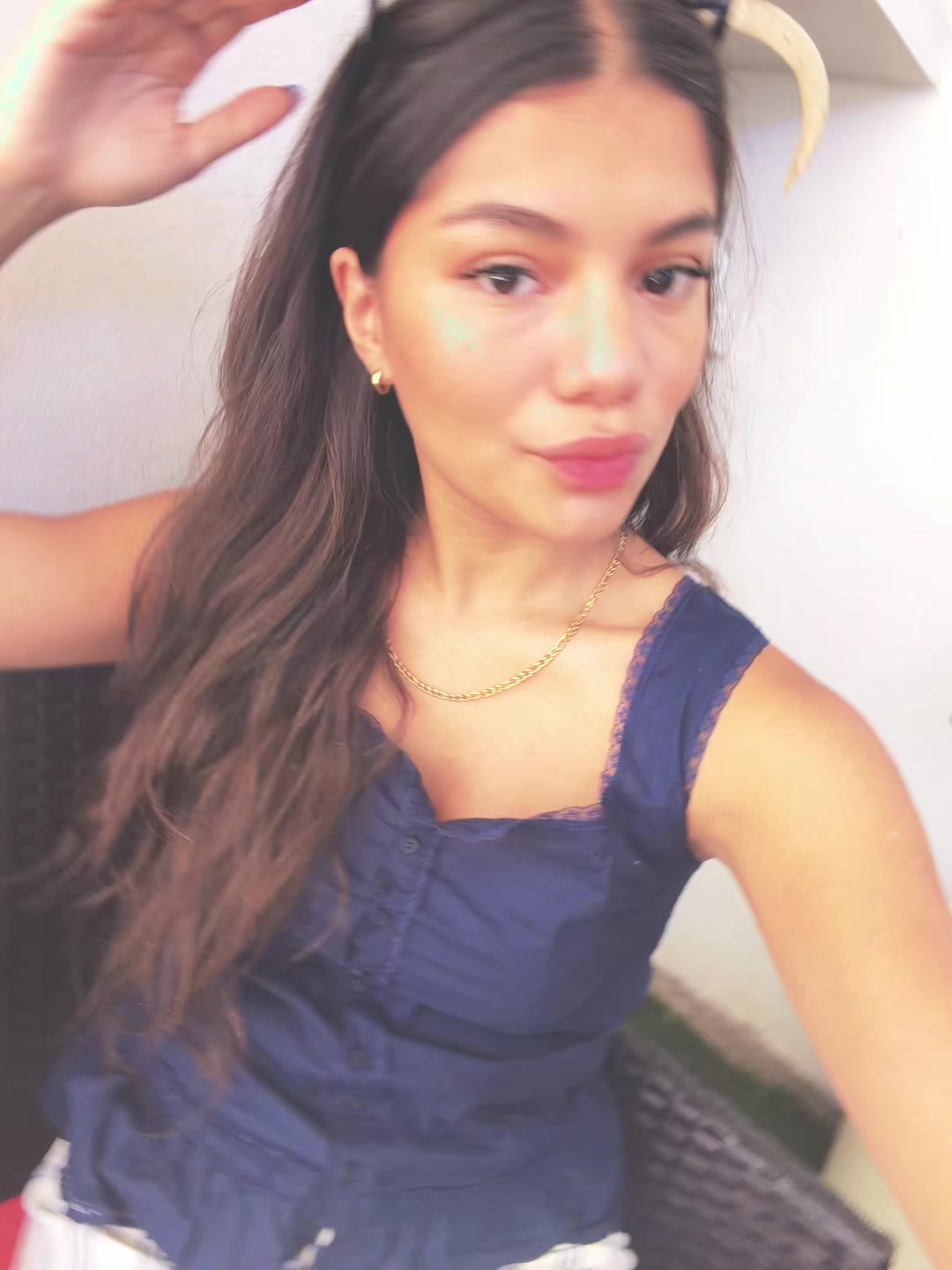 @Micheyene