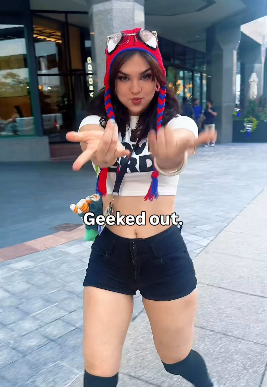 @ti🎀