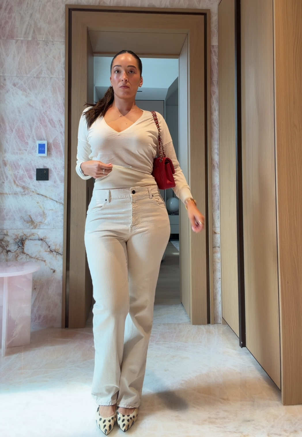 @ari