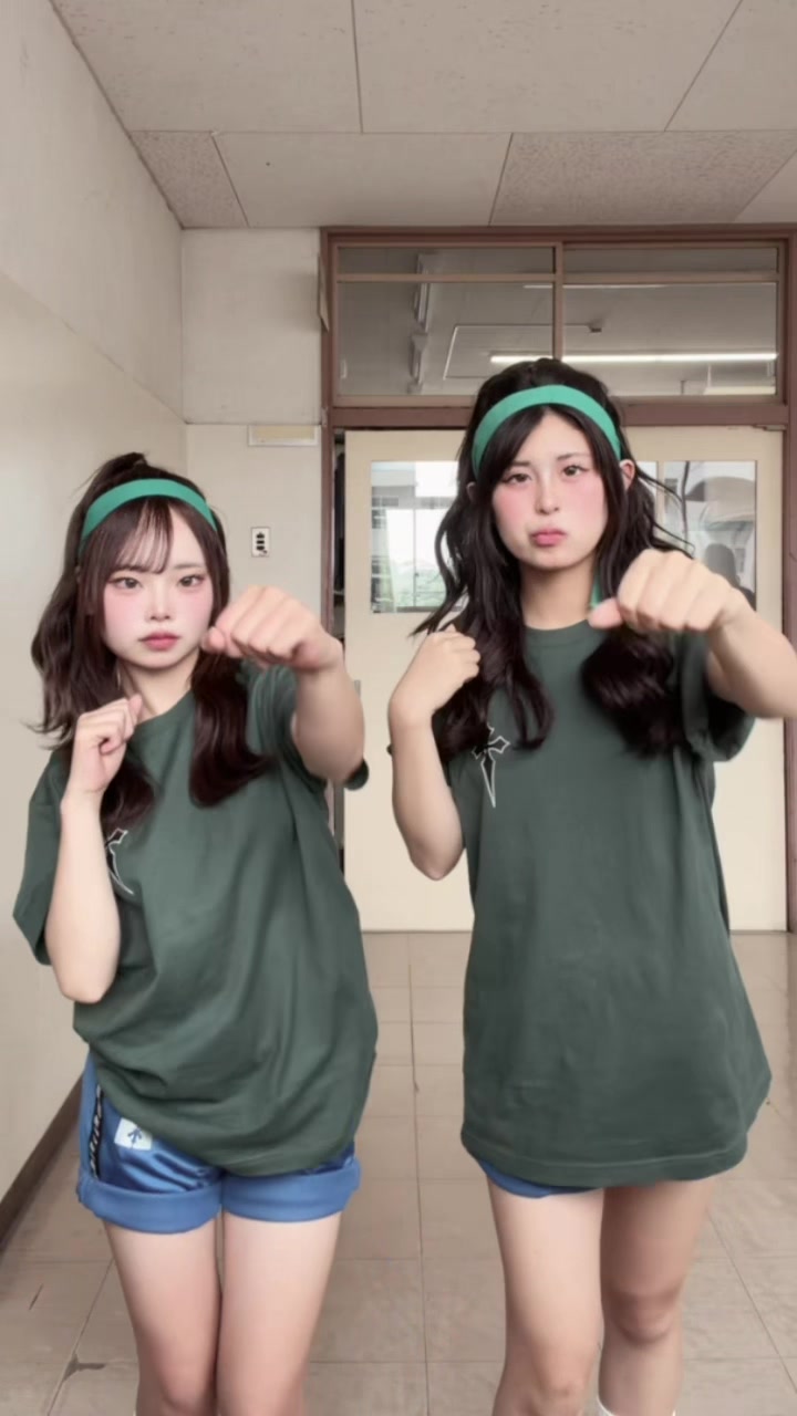 @ゆいな