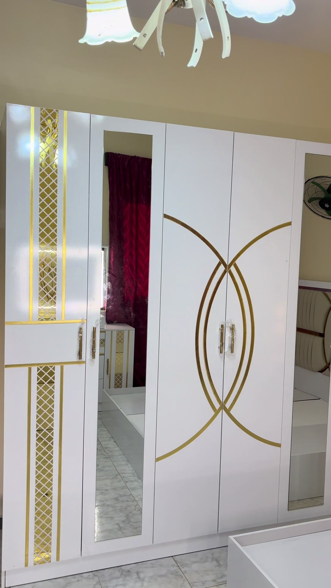 @Mansour Meuble 🛋️