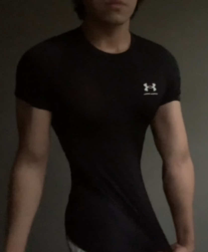 @Camaaronxd