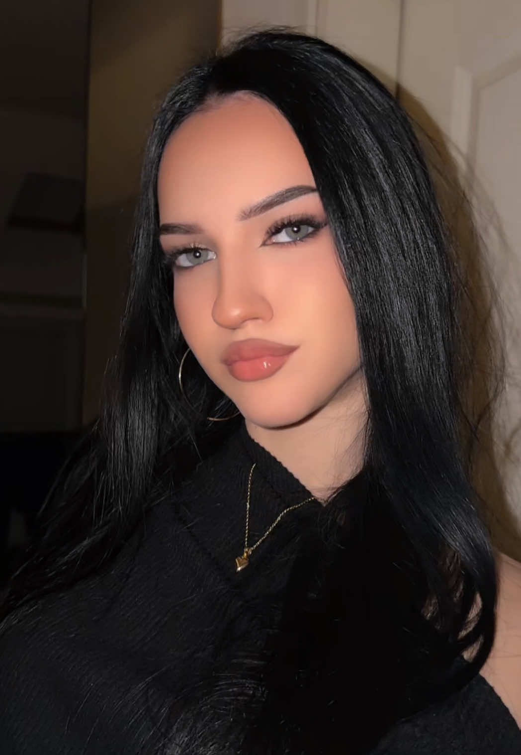@𝓝