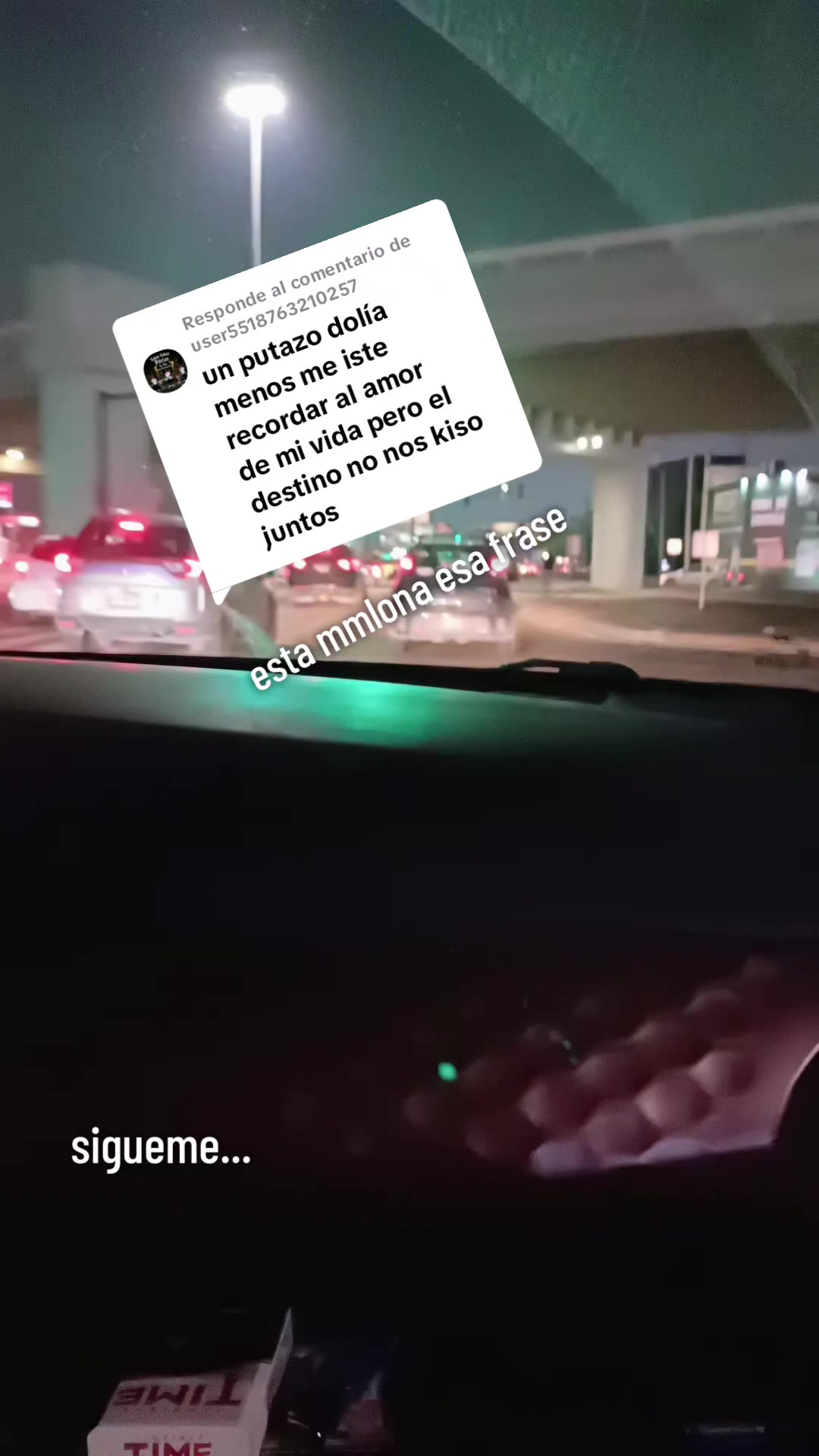 @Ernesto valdez