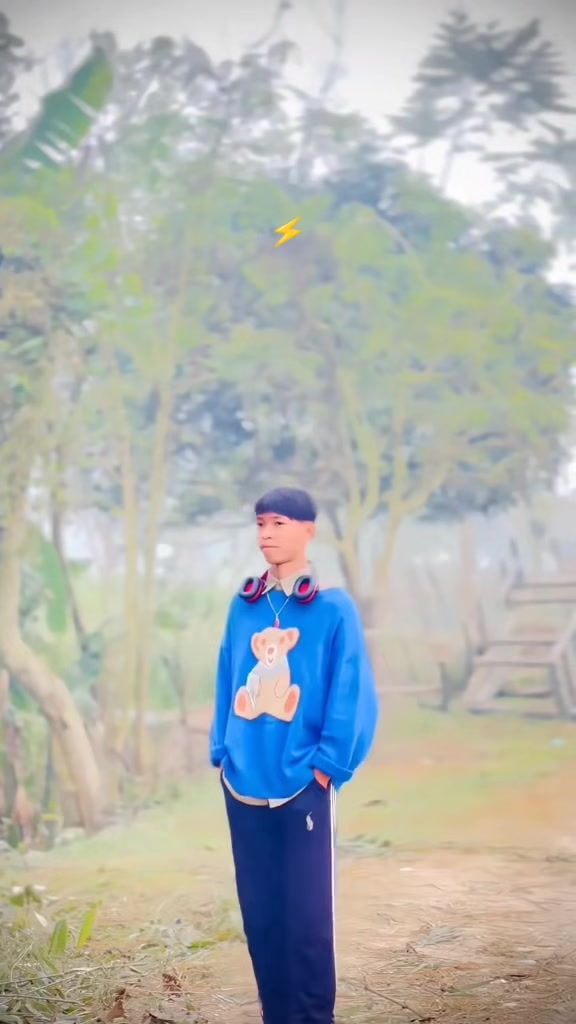 @🍃