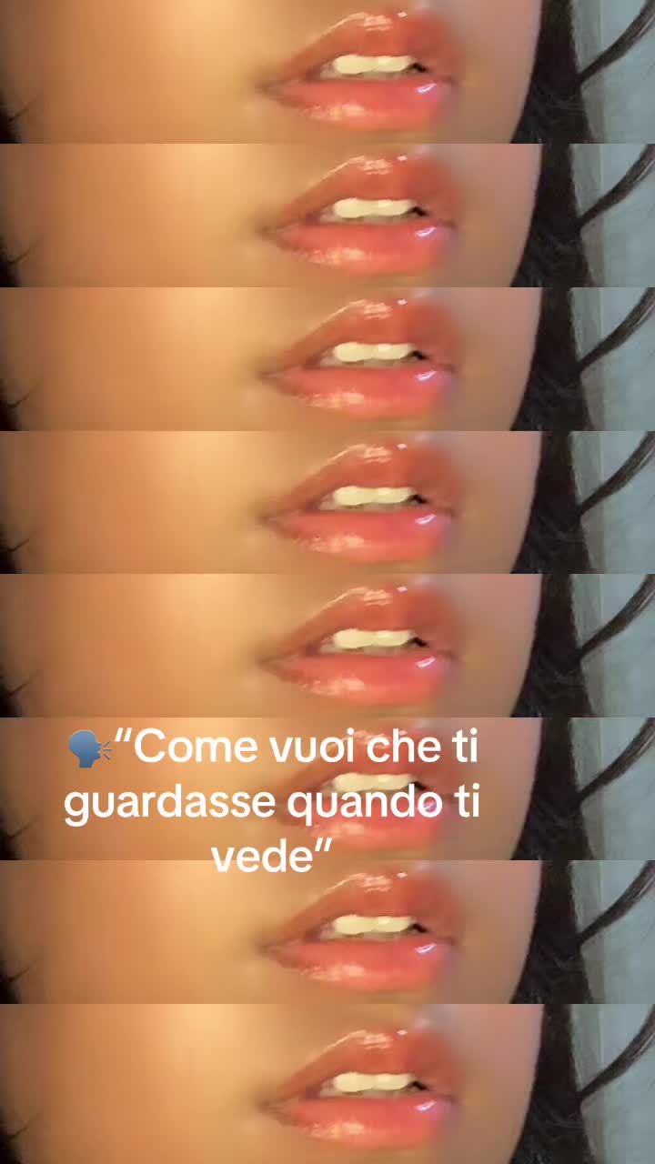 @ekam_stella_25