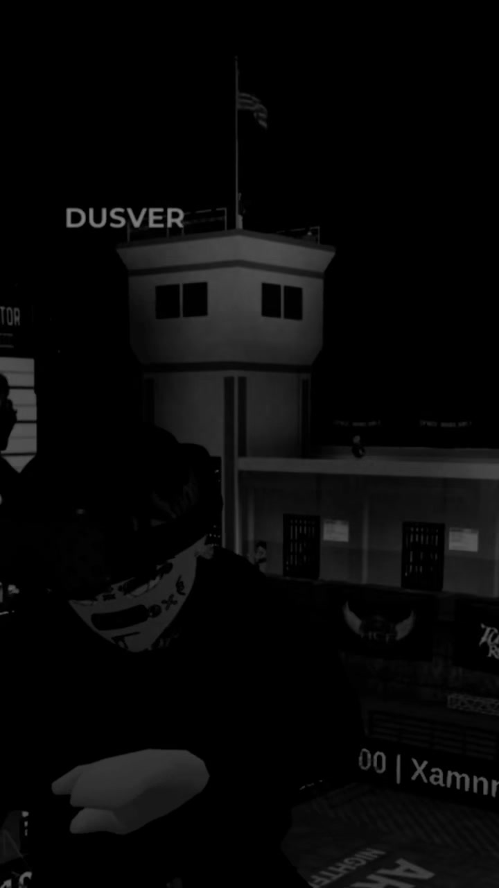 @DUSVER
