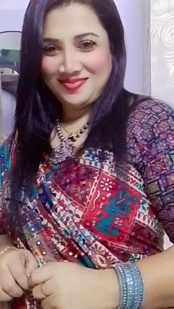 @sheeba fathima1