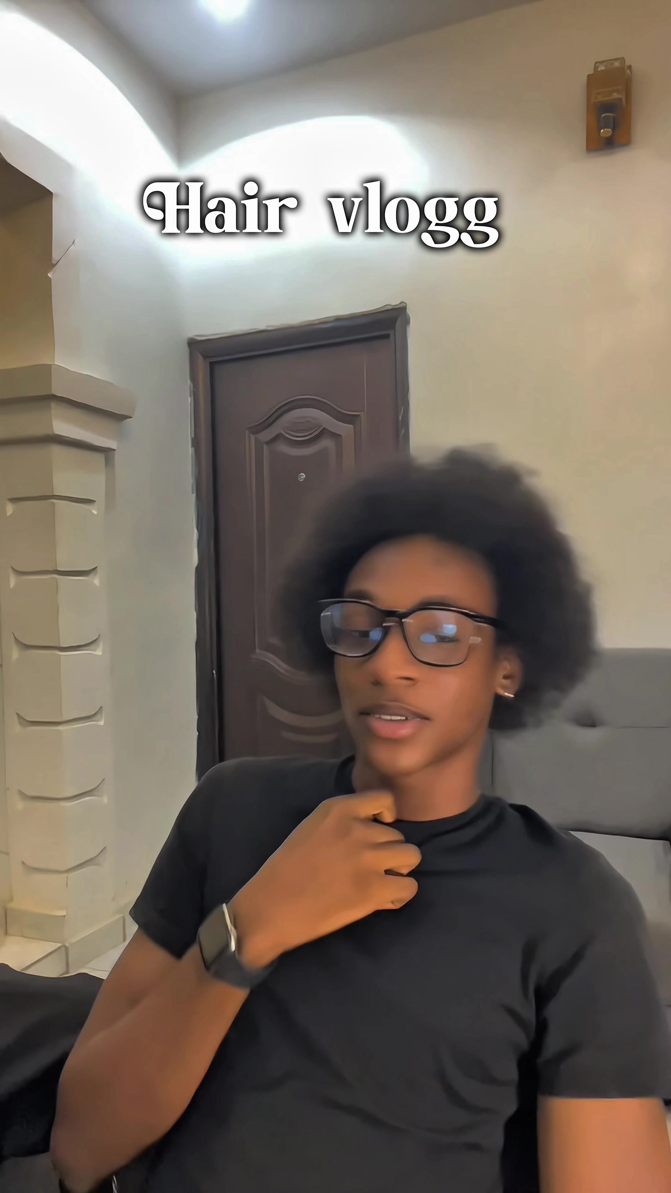 @edesiri🤍