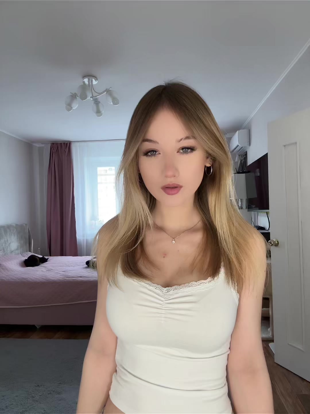 @тгк:кариша кар