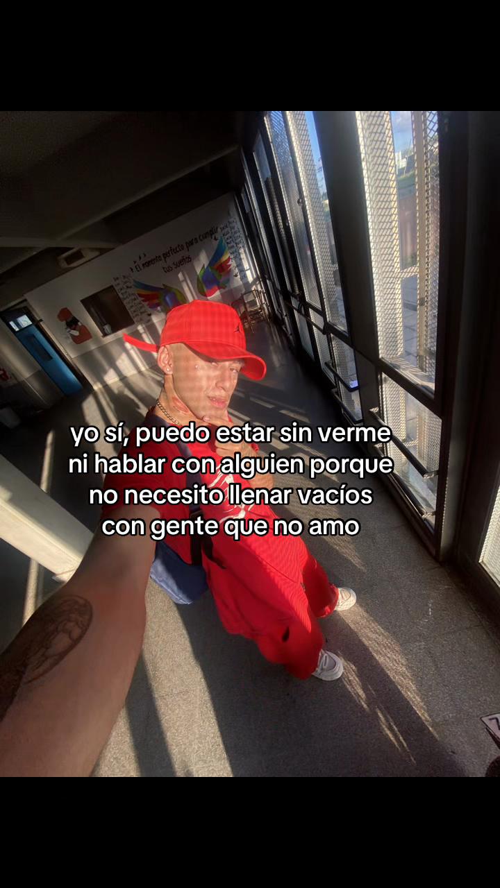 @el_ivancito