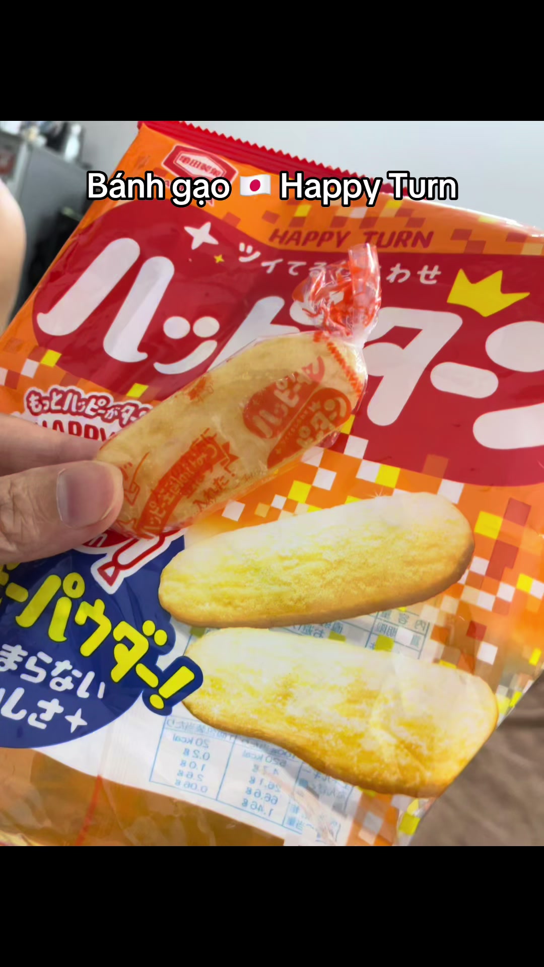 @Miichaan Japan