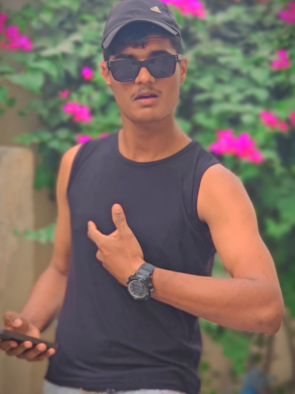 @👑😈🔥mahottariya king 👑🔥😈