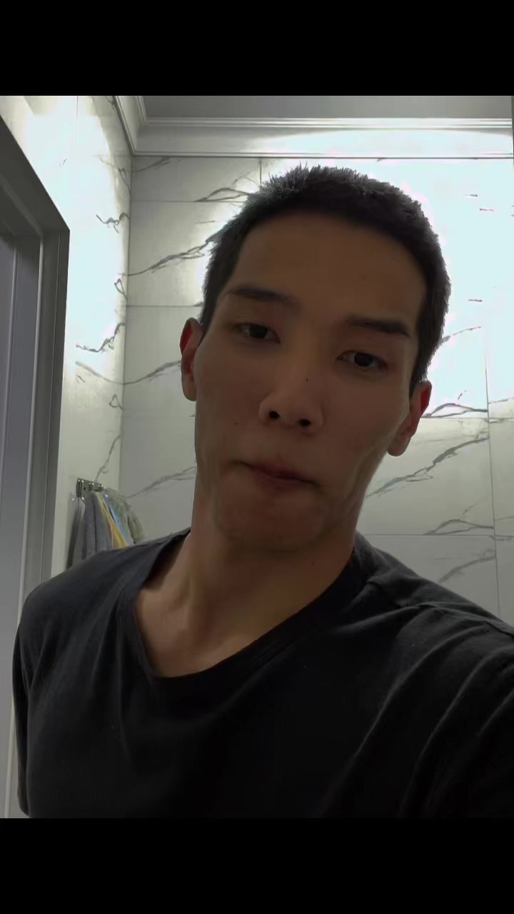 @toji