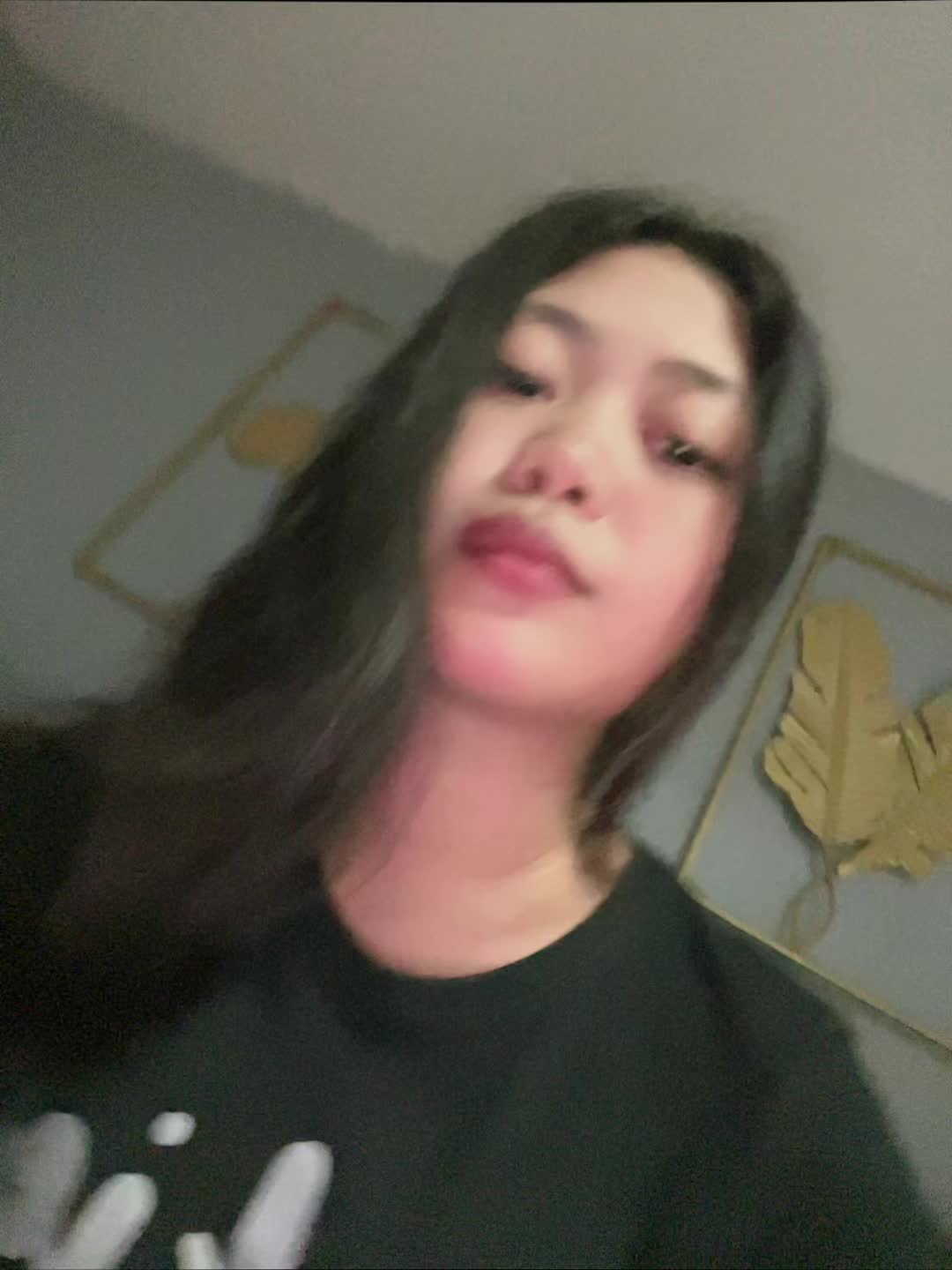 @lazyxai
