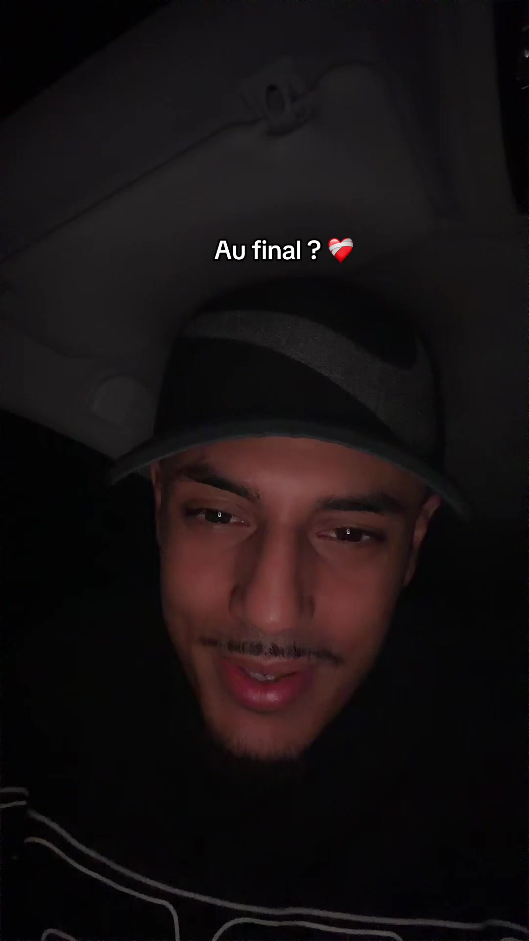 @ABD LA FAMÉÉ