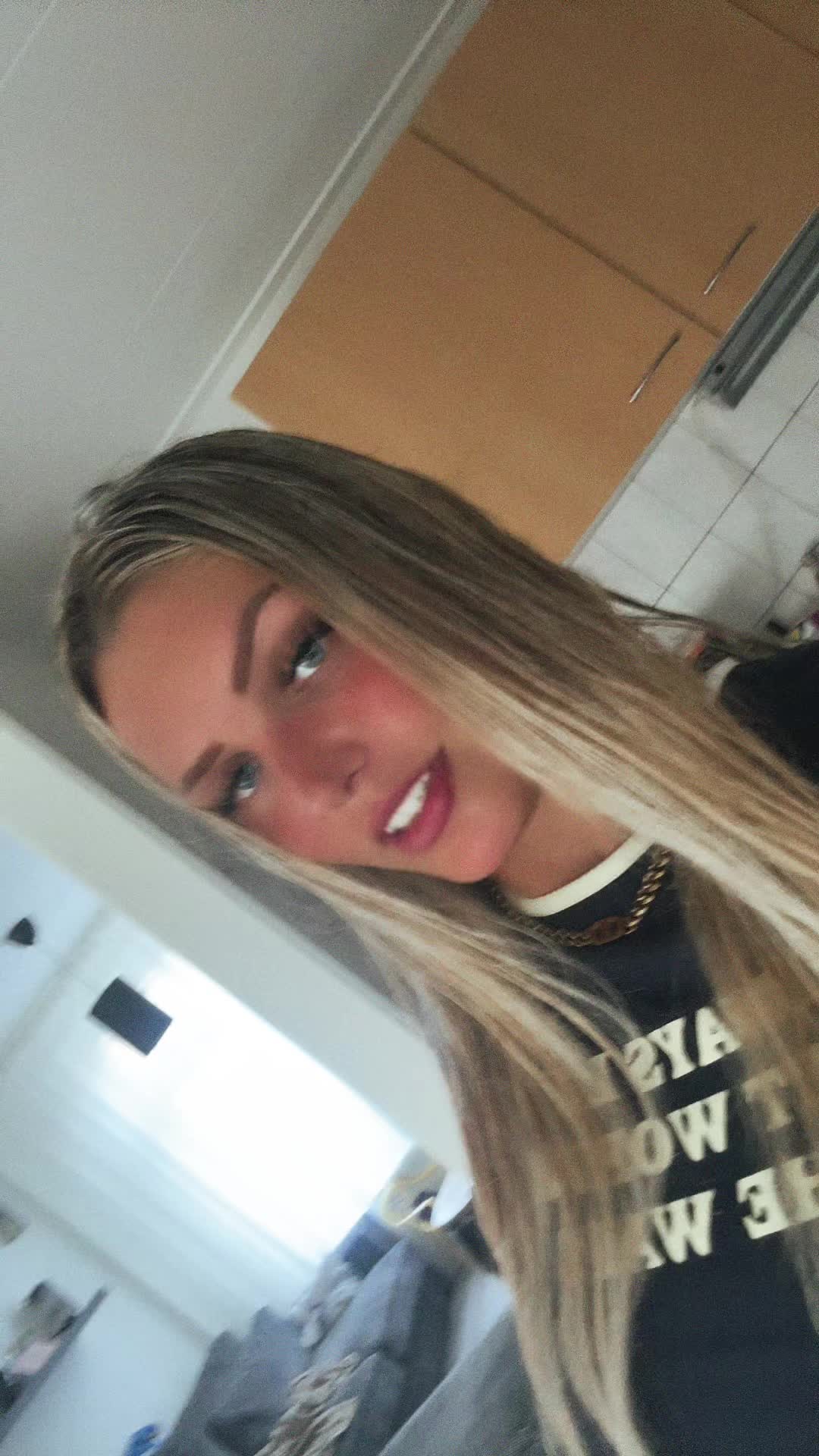 @Charmain