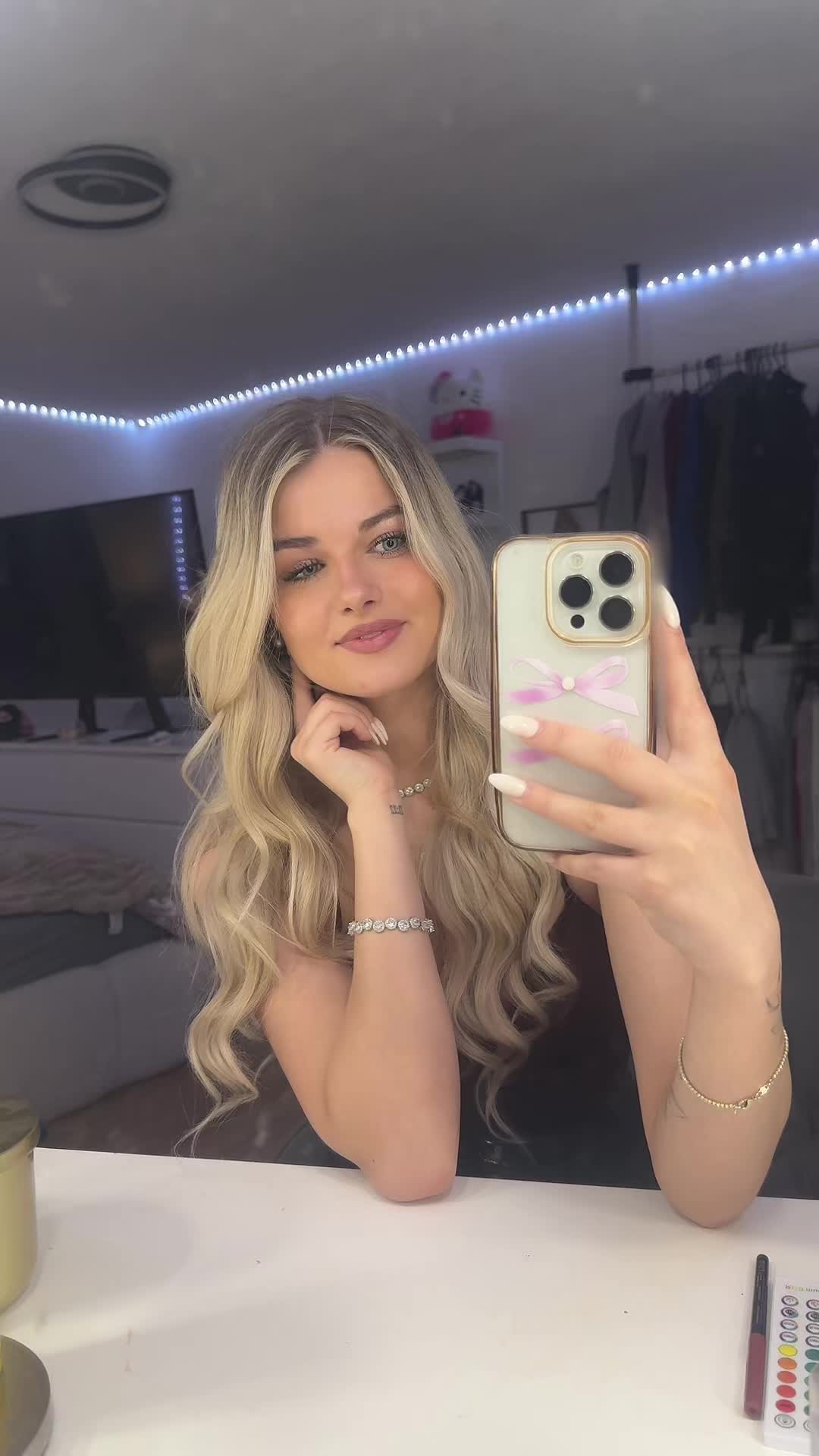 @Lia